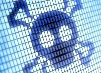 Las mayores ciberguerras de la historia