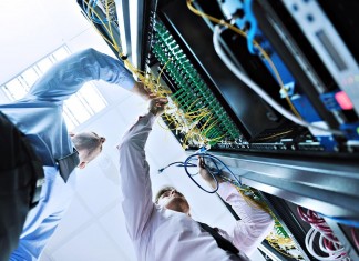 100 consejos para tener un buen futuro como técnico informático