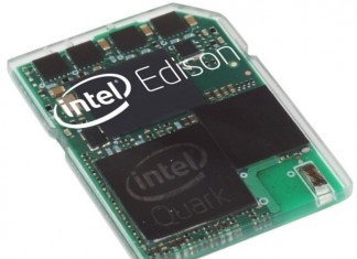 WC, o la evolución de las PC de la mano de Intel Quark