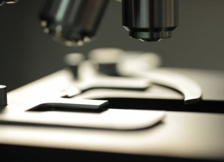 Ciencia, tecnología, política, industria y errores