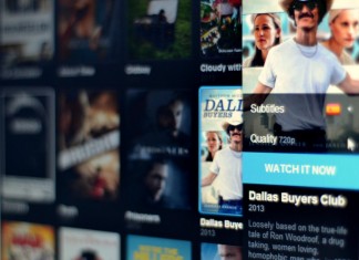 Popcorn Time, la aplicación que será la revelación del 2014