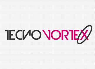 alt-tab es ahora Tecnovortex