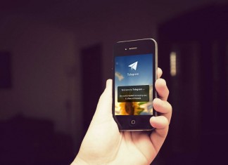 No, Telegram no va a ser el “asesino de WhatsApp”