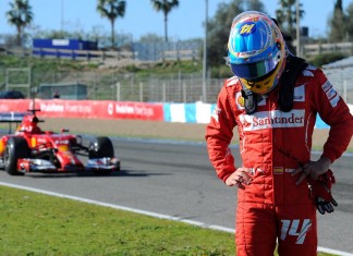 F1 temporada 2014: ¿vale la pena verla?