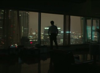 Her, o el actual 1984 de George Orwell