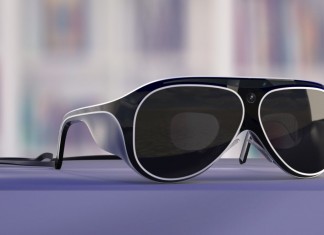 Realidad Aumentada e Impresión 3D: impresionante combinación