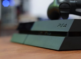 Playstation 4 en Argentina: la review