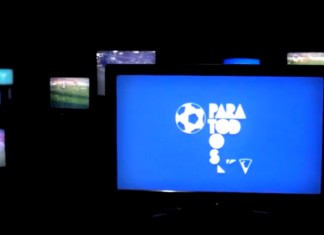 Relatores para todos: lo que el futbolero añoraba