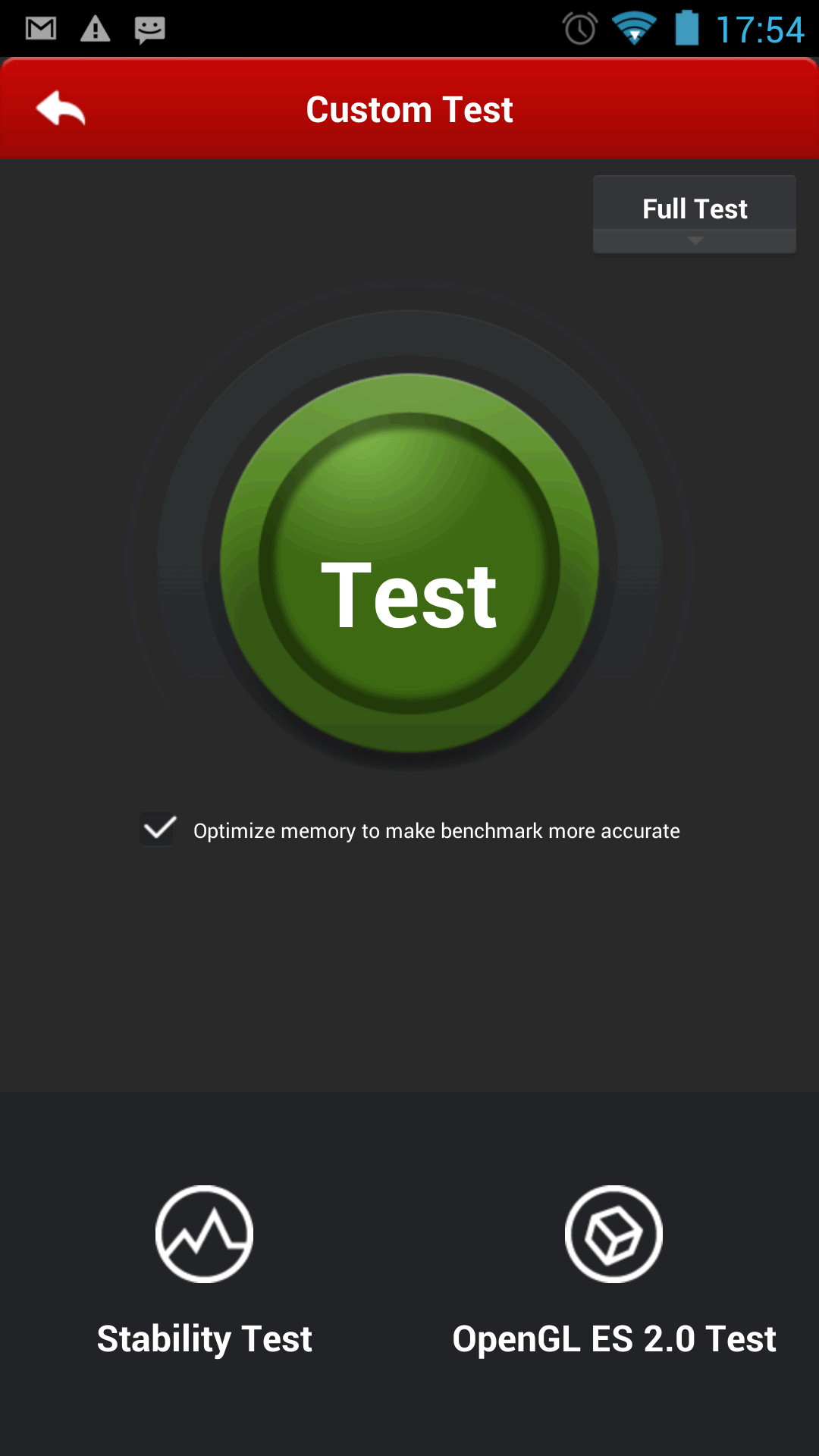 stress-test-android-1