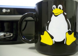 ¿Cuándo empezaste a usar Linux?