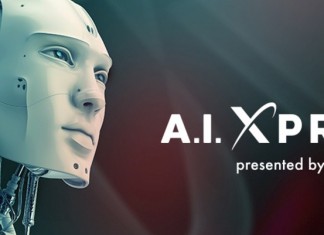 A.I. XPRIZE, o un paso más de la Inteligencia Artificial