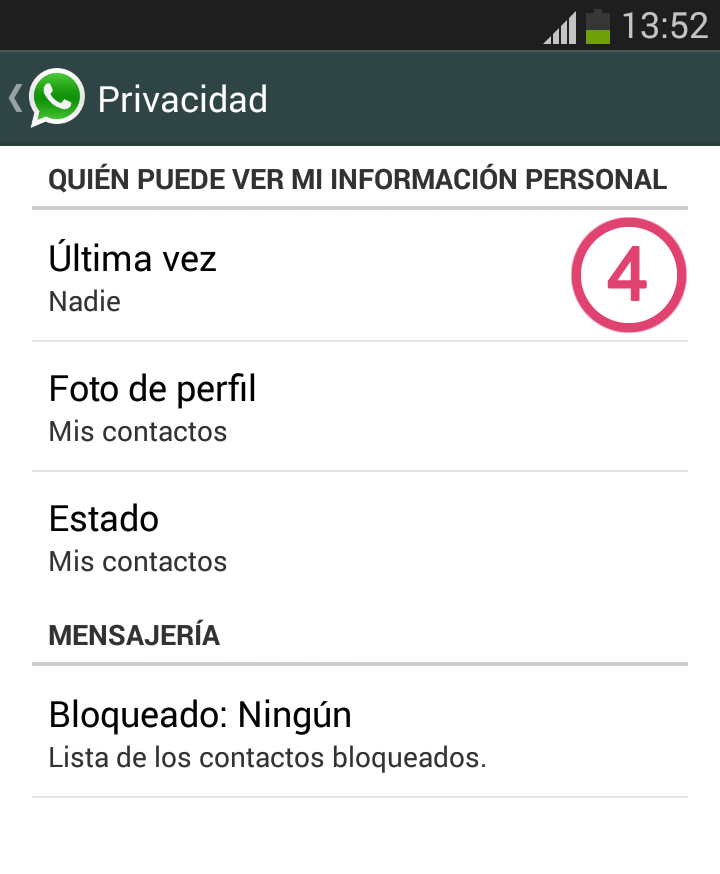 whatsapp-privacidad-4
