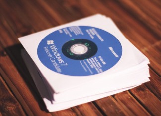 ¿Duran más los Sistemas Operativos actuales sin «reinstalarse»?