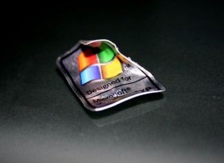 Windows XP está por quedar obsoleto pero, ¿alguien lo sigue usando?