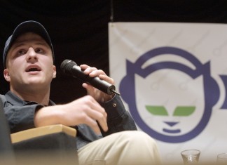 ¿Cuándo aprenderán de Internet?