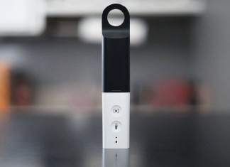 Amazon Dash y nos acercamos a «Los Supersónicos»