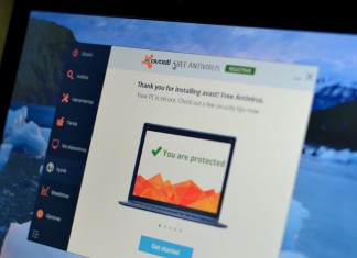 Antivirus gratuitos: ¿cuál es el mejor?