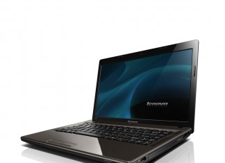 Lenovo G485: no la compres