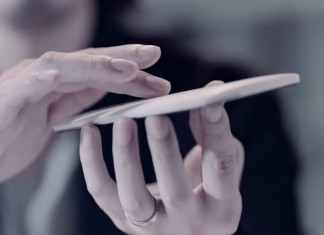 OnePlus One y un llamado de atención a los fabricantes de smartphones