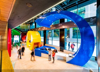 El derecho al olvido y la responsabilidad de los buscadores Google