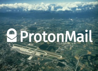 ProtonMail, un cliente de correo pensado para ofrecer seguridad y privacidad ProtonMail