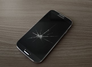 No, los Samsung Galaxy no son los mejores celulares del mundo