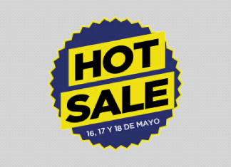 Hot Sale Argentina: ¿valen la pena los descuentos?