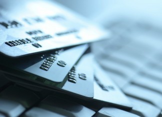 Obsoleta: así es actualmente la seguridad de las tarjetas de crédito