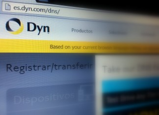 DynDNS nos dejó… ¿alguna alternativa?