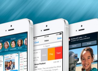 WWDC14: iOS 8 , Apple de vuelta en el juego