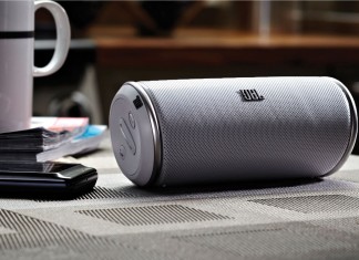 Parlantes portátiles inalámbricos: ¿cuál es el más BBB?