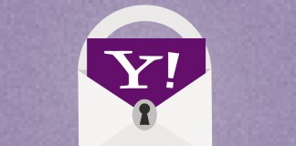 Yahoo