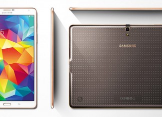 ¿Está pasando el furor de las tablets?