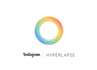 Hyperlapse, la nueva app de Instagram