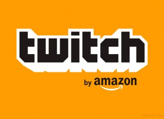 Amazon compra Twitch: las repercusiones