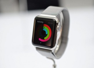 Apple: la fábrica de sensaciones