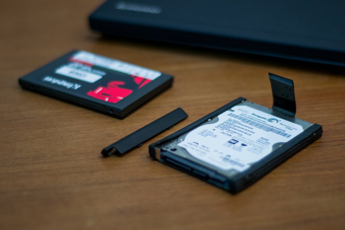 como-instalar-un-SSD-4