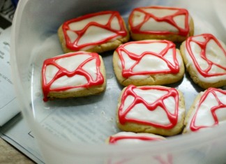 Gmail leak: cómo saber si tu cuenta fue comprometida