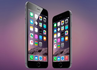 Lo nuevo de Apple: ¿más de lo mismo?