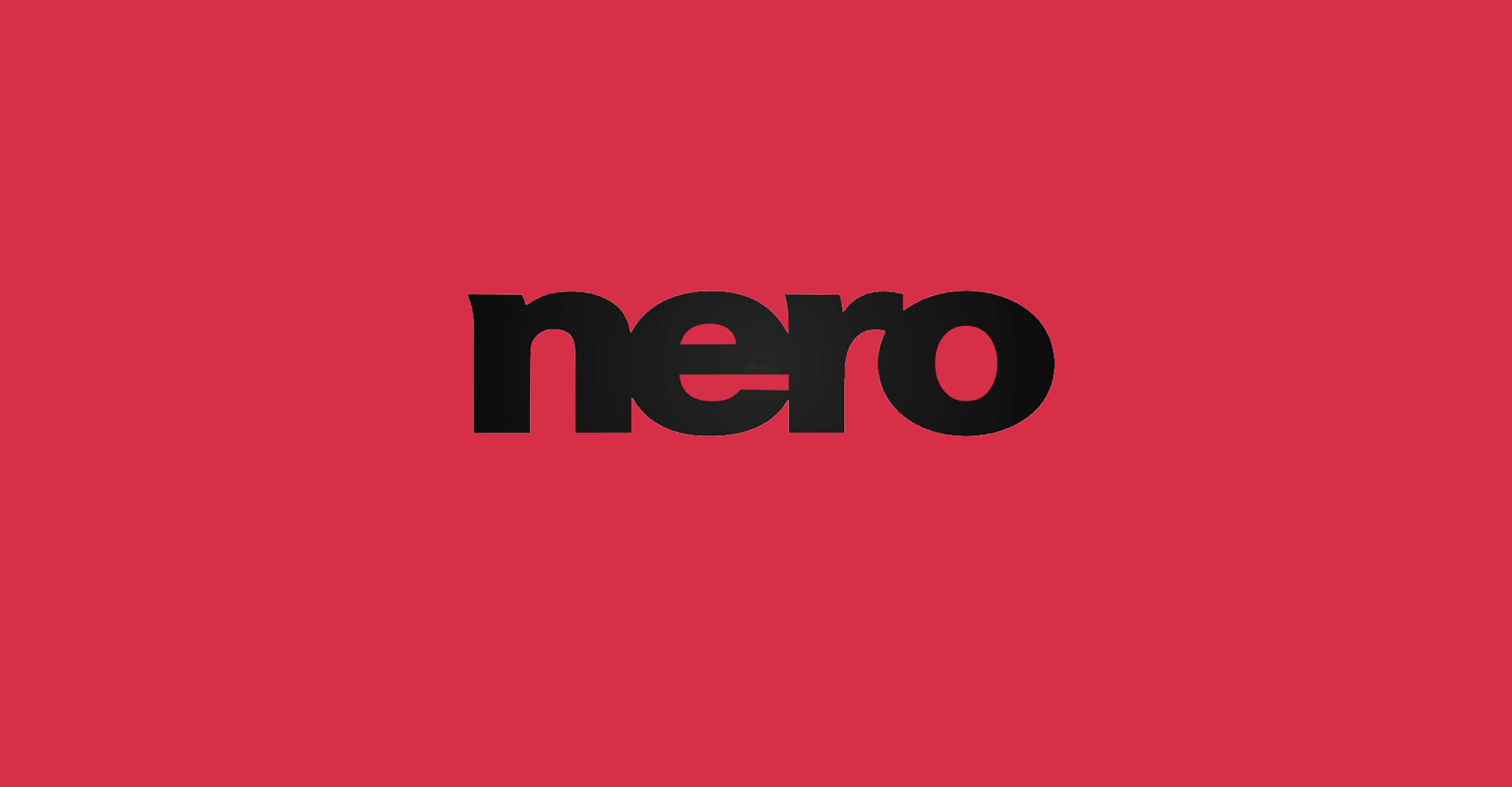 Nero satisfy. Nero надпись. Логотип Неро Бернинг. Nero значок программы. Roy Nero логотип.