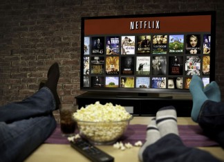 ¿Está realmente mal el «impuesto a Netflix»?