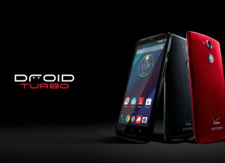 Motorola Droid Turbo: una lección para la industria