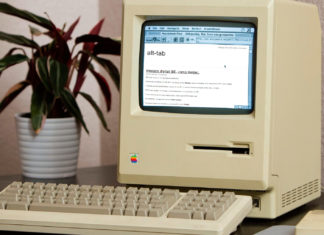 ¿Necesitamos versiones «legacy» de los sitios web?