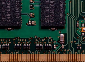 El precio de la RAM para PC subió… ¿para nunca más bajar?