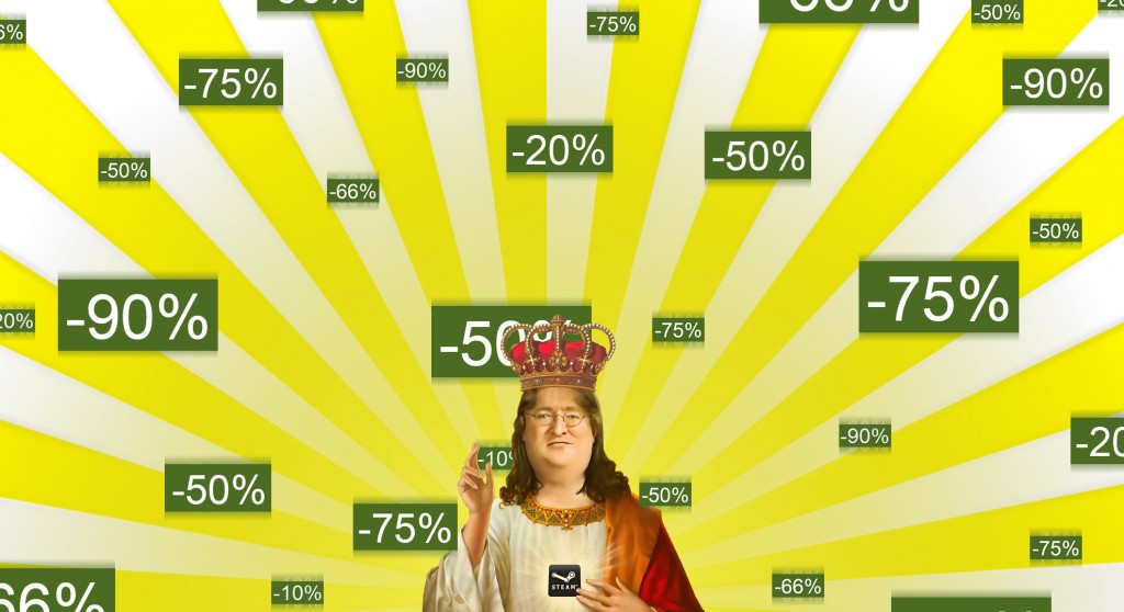 Lo importante no es el precio, sino que quieras y puedas jugarlo