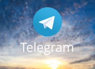Telegram y el problema de SPAM por tener un nombre de usuario Telegram