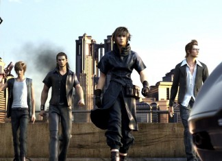 Final Fantasy: Gloria, caída y actualidad