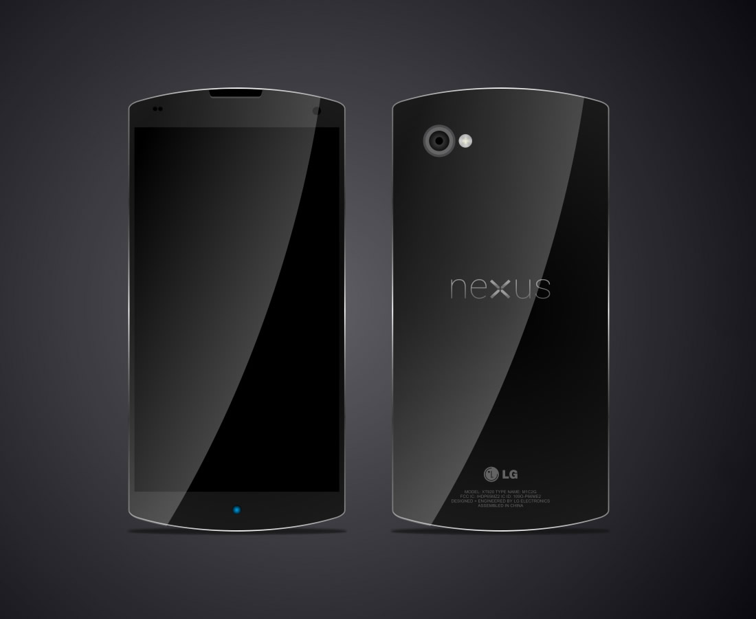 Nexus 5