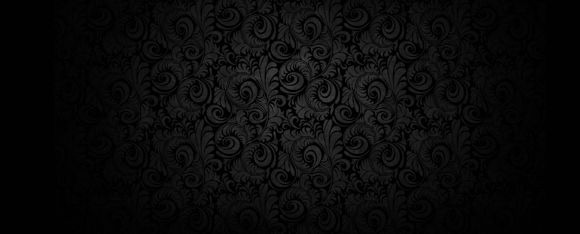 Fondo negro en el Смартфон: ¿sirveFondo negro en el Смартфон: ¿sirve  