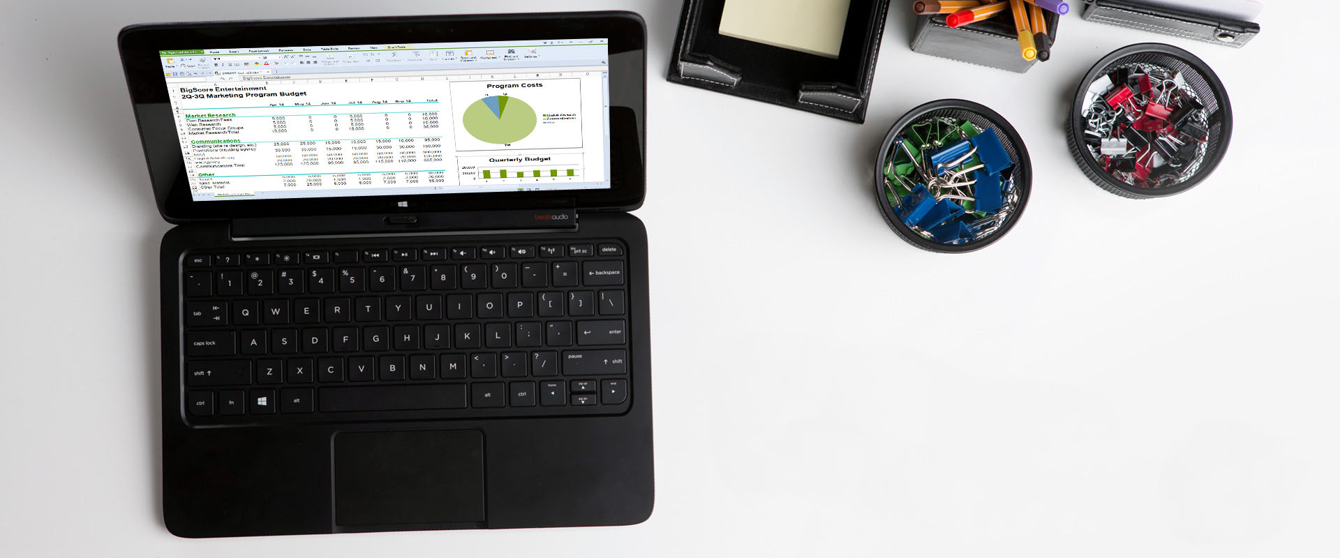 WPS Office: lo bueno y gratis es doblemente bueno